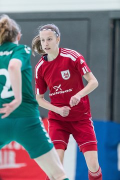Bild 362 - Frauen Landesmeisterschaft